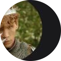 Иван Кузьмин